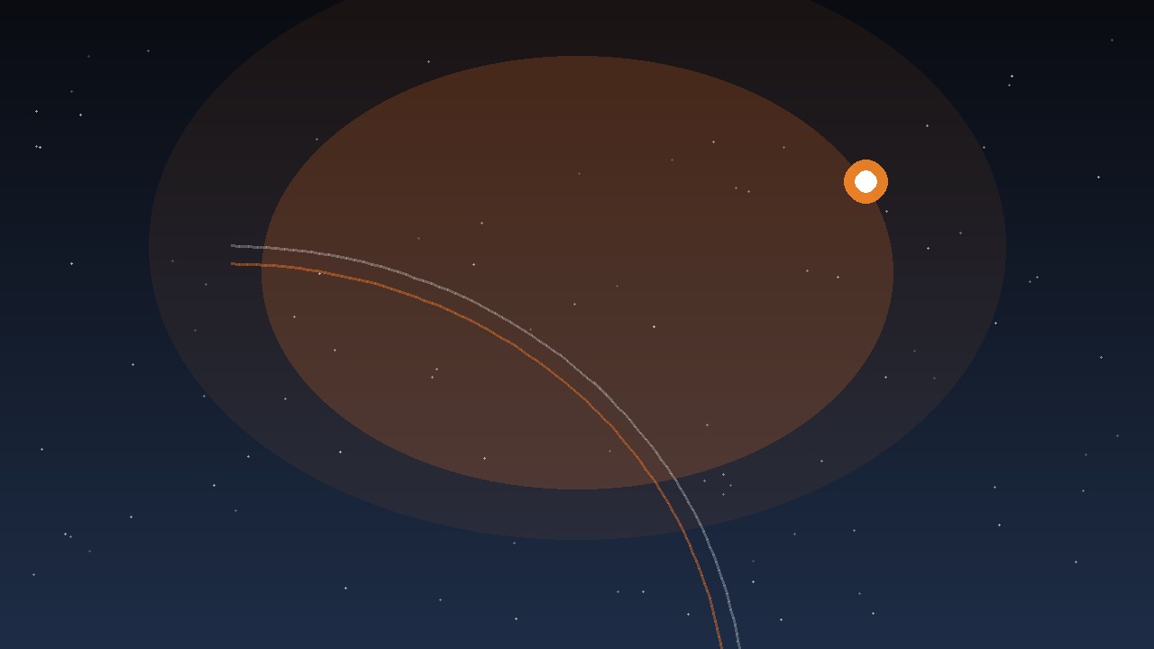 Artemis III (NASA)