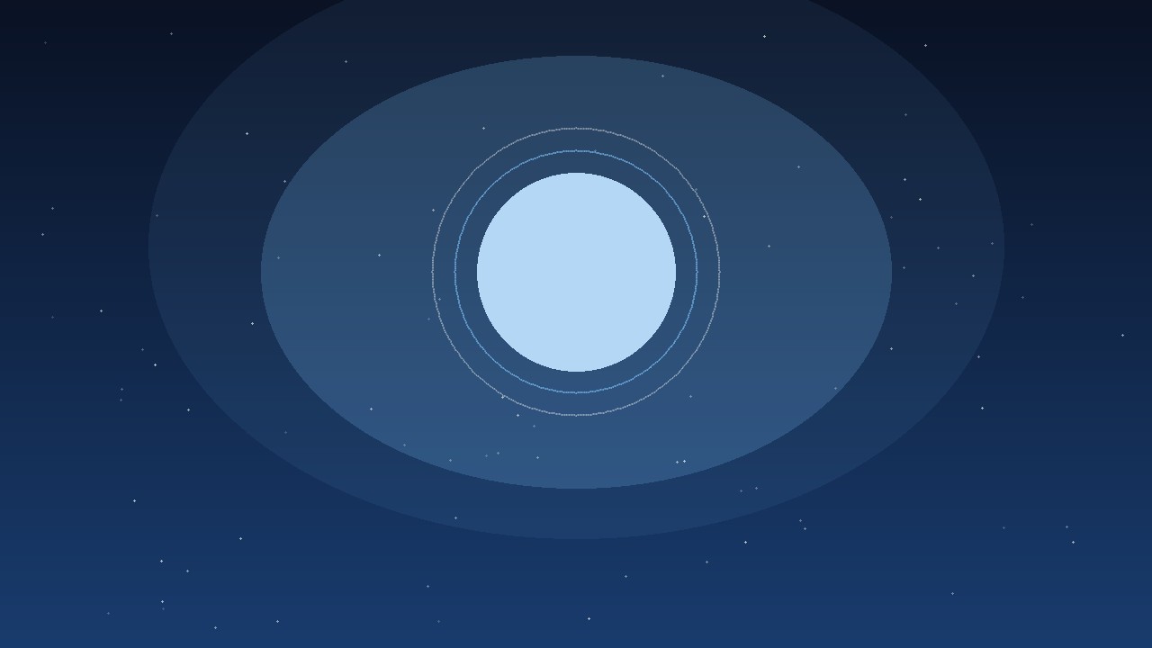 Blauwe Maan (Blue Moon) 2027