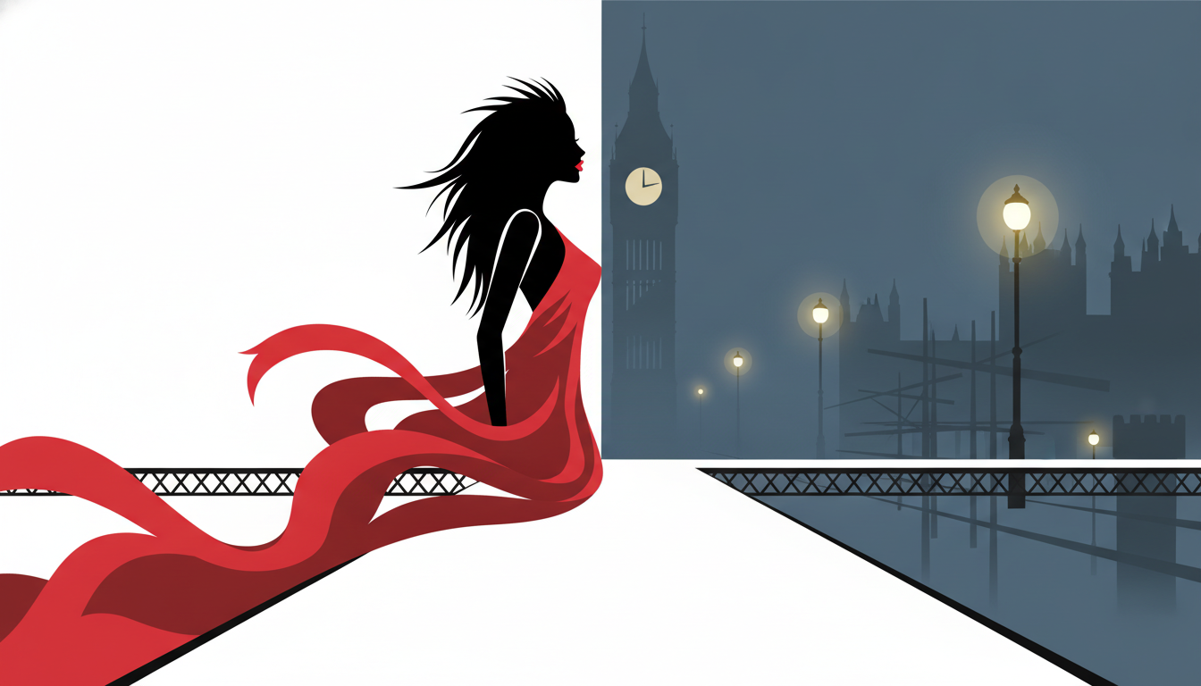 Cruella 2