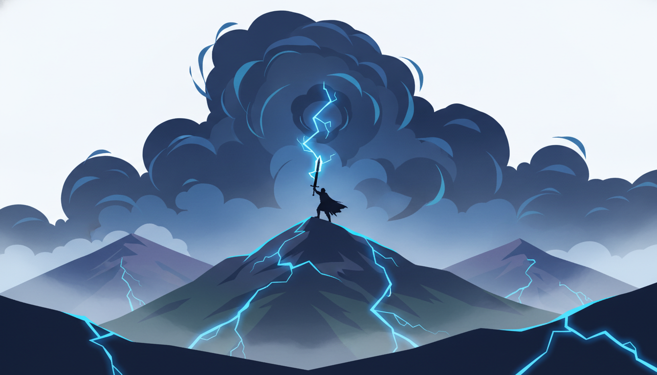 Highlander