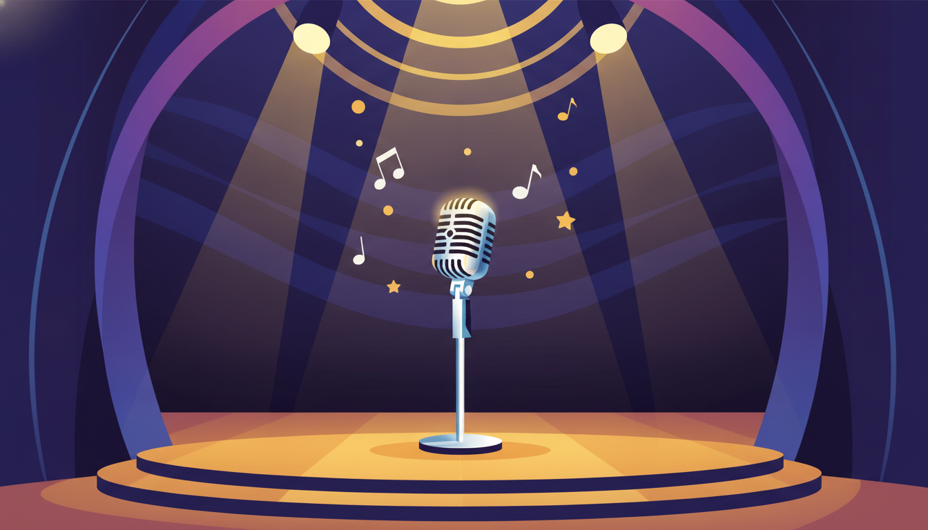 Sing 3