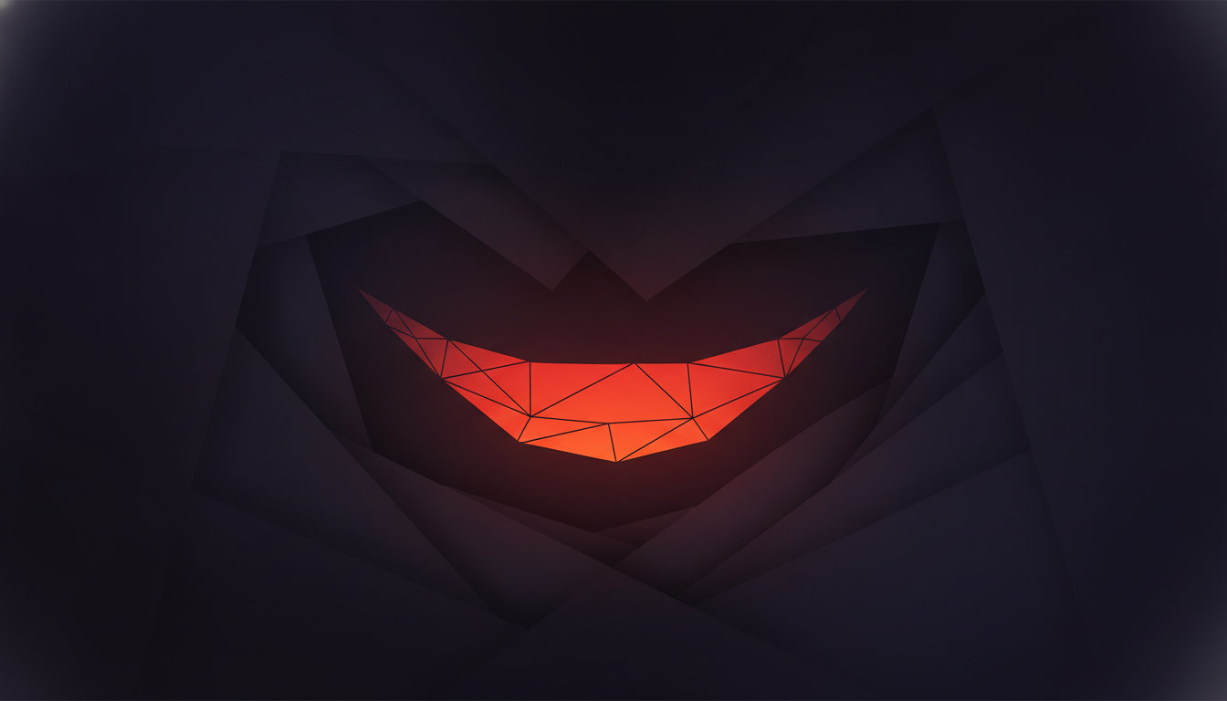 Smile 3