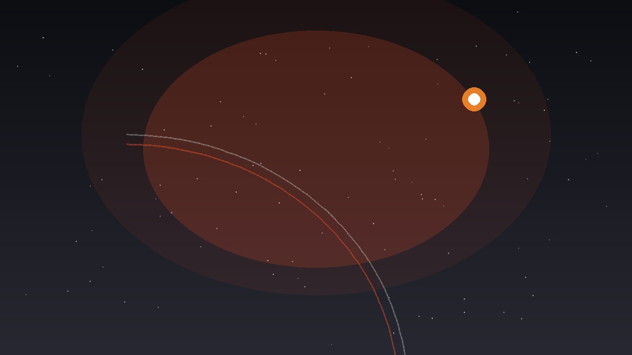 SpaceX Starship: Bemande Vlucht