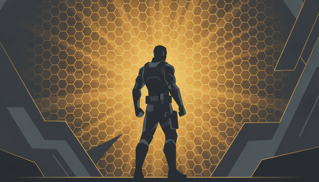 The Beekeeper 2