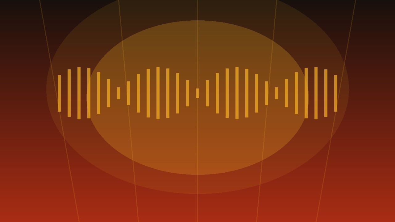 NPO Radio 2 Top 2000 (2026)